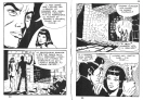 Hors-Série Bleue A17 - Charlie et le ventriloque : page 69