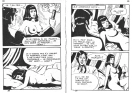 Hors-Série Bleue A17 - Charlie et le ventriloque : page 70