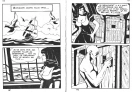 Hors-Série Bleue A17 - Charlie et le ventriloque : page 71