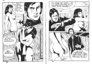 Hors-Série Bleue A17 - Charlie et le ventriloque : page 75