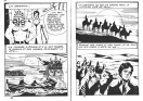 Hors-Série Bleue A17 - Charlie et le ventriloque : page 76