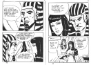 Hors-Série Bleue A17 - Charlie et le ventriloque : page 78