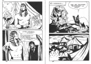 Hors-Série Bleue A17 - Charlie et le ventriloque : page 80