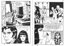 Hors-Série Bleue A17 - Charlie et le ventriloque : page 81