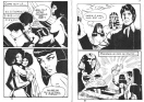 Hors-Série Bleue A17 - Charlie et le ventriloque : page 82