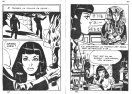 Hors-Série Bleue A17 - Charlie et le ventriloque : page 86