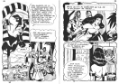 Hors-Série Bleue A17 - Charlie et le ventriloque : page 95