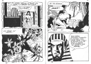 Hors-Série Bleue A17 - Charlie et le ventriloque : page 96