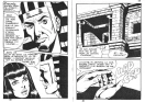 Hors-Série Bleue A17 - Charlie et le ventriloque : page 97