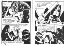 Hors-Série Bleue A17 - Charlie et le ventriloque : page 100