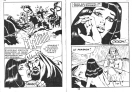 Hors-Série Bleue A17 - Charlie et le ventriloque : page 104