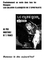 Hors-série ROUGE N°A19 - Une Journée à Milan : page 4