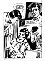 Hors-série ROUGE N°A19 - Une Journée à Milan : page 33
