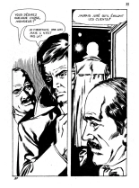 Hors-série ROUGE N°A19 - Une Journée à Milan : page 37