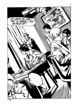 Hors-série ROUGE N°A19 - Une Journée à Milan : page 39
