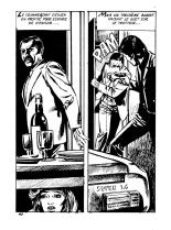 Hors-série ROUGE N°A19 - Une Journée à Milan : page 47