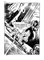 Hors-série ROUGE N°A19 - Une Journée à Milan : page 48