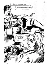 Hors-série ROUGE N°A19 - Une Journée à Milan : page 53