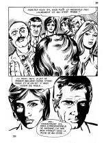 Hors-série ROUGE N°A19 - Une Journée à Milan : page 59