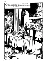 Hors-série ROUGE N°A19 - Une Journée à Milan : page 60