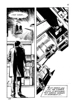 Hors-série ROUGE N°A19 - Une Journée à Milan : page 63