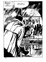 Hors-série ROUGE N°A19 - Une Journée à Milan : page 68