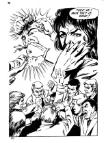 Hors-série ROUGE N°A19 - Une Journée à Milan : page 80