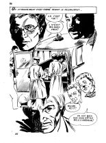 Hors-série ROUGE N°A19 - Une Journée à Milan : page 88