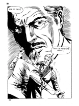 Hors-série ROUGE N°A19 - Une Journée à Milan : page 90