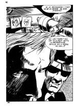 Hors-série ROUGE N°A19 - Une Journée à Milan : page 94