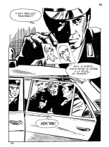 Hors-série ROUGE N°A19 - Une Journée à Milan : page 95