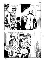 Hors-série ROUGE N°A19 - Une Journée à Milan : page 115