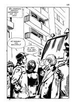 Hors-série ROUGE N°A19 - Une Journée à Milan : page 117