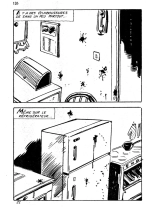 Hors-série ROUGE N°A19 - Une Journée à Milan : page 128