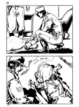 Hors-série ROUGE N°A19 - Une Journée à Milan : page 132