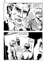 Hors-série ROUGE N°A19 - Une Journée à Milan : page 146