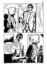 Hors-série ROUGE N°A19 - Une Journée à Milan : page 149