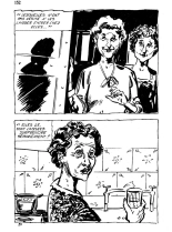 Hors-série ROUGE N°A19 - Une Journée à Milan : page 154