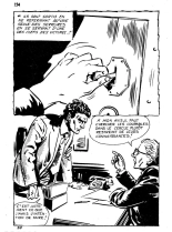 Hors-série ROUGE N°A19 - Une Journée à Milan : page 156
