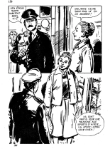 Hors-série ROUGE N°A19 - Une Journée à Milan : page 158