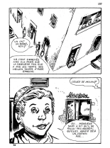 Hors-série ROUGE N°A19 - Une Journée à Milan : page 159