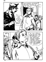 Hors-série ROUGE N°A19 - Une Journée à Milan : page 160
