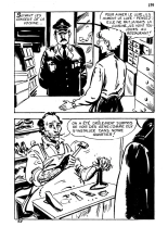 Hors-série ROUGE N°A19 - Une Journée à Milan : page 161