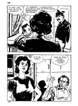 Hors-série ROUGE N°A19 - Une Journée à Milan : page 162