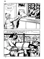 Hors-série ROUGE N°A19 - Une Journée à Milan : page 172