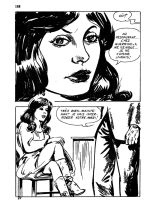 Hors-série ROUGE N°A19 - Une Journée à Milan : page 190