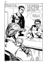 Hors-série ROUGE N°A19 - Une Journée à Milan : page 192