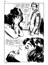 Hors-série ROUGE N°A19 - Une Journée à Milan : page 200