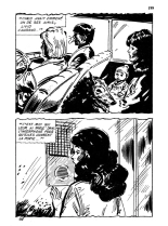 Hors-série ROUGE N°A19 - Une Journée à Milan : page 201