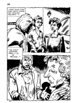 Hors-série ROUGE N°A19 - Une Journée à Milan : page 204